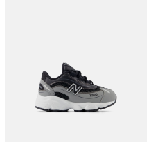 New Balance 1000 BUNGEE LACE (IV1000AK)