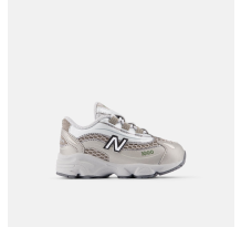 New Balance 1000 BUNGEE LACE (IV1000NK)