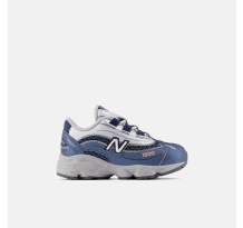 New Balance 1000 Bungee Lace (IV1000PK)