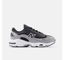 New Balance 1000 (PV1000AK)