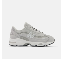 New Balance 1000 BUNGEE LACE (PV1000EK)