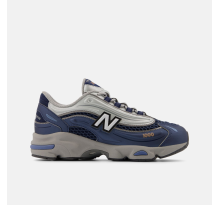 New Balance 1000 BUNGEE LACE (PV1000PK)