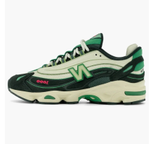 New Balance 1000 M le Concepts (M1000CN)