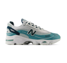 New Balance 1000 Faded Teal (U10005LE)