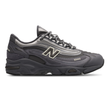 New Balance 1000 (GC1000NV)