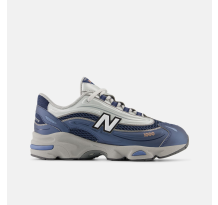 New Balance 1000 (GC1000PK)