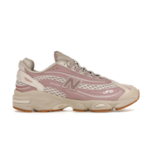 New Balance Joe Freshgoods x New Balance 1000 Pink Mink (M1000JG1)