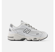 New Balance 1000 (GC1000DK)