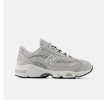New Balance 1000 (GC1000EK)
