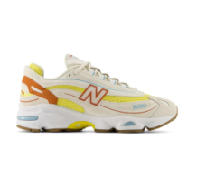 New Balance 1000 Linen Star Burst (U10003EG)