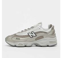 New Balance 1000 (M1000N)