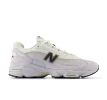 New Balance 1000 Pearl Grey (M1000PSB)