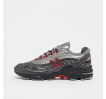 New Balance 1000 (M1000SN)