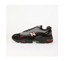 New Balance 1000 Neo Flame (U10004HL)