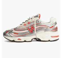 New Balance thisisneverthat x 1000 Silver Metallic (M1000TI)