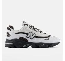 New Balance 1000 (U100077E)