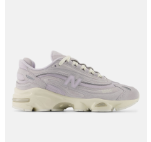 New Balance 1000 (M1000LAL)