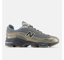 New Balance 1000D (M1000DH)