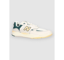 New Balance 1010 (NM1010AL) in weiss