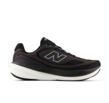 New Balance 1080 v15 breit 2E (M10802FR-2E)
