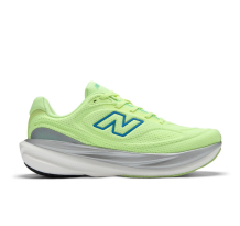 New Balance 1080v15 (M10802HR-2E)