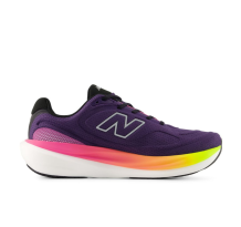 New Balance 1080v15 (M10806NR-2E)