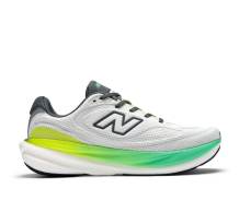 New Balance 1080 v15 2E (M10808MP-2E)