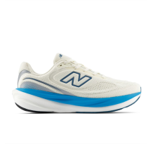New Balance 1080 V15 (M10808E0-D)