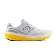 New Balance 1080 v15 (M108098N-D)