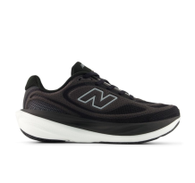 New Balance 1080 v15 schmal 2A (W1080815-2A)