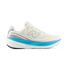 New Balance 1080 v15 (W10805VJ-B)