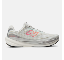 New Balance Infinion 1080 v15 (M10806GG-D)