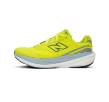 New Balance 1080v15 (M10805WXD)