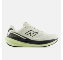 New Balance 1080v15 (M108068J)