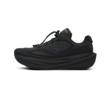 New Balance 1080v15 Pykrete (W108090HB)