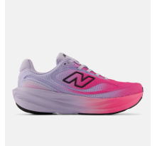 New Balance 1080v15 Smoked Violet Heat (W10802VT)