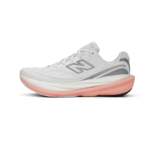 New Balance 1080v15 (W108037YB)