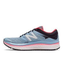 New Balance 1080v8 Clear Sky (W1080CS8)