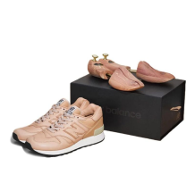 New Balance 1300 Made in Japan Veg Tan (M1300JPV)
