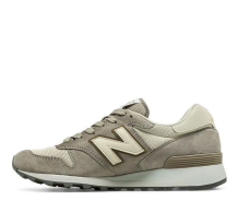 New Balance 1300 Made in USA (M1300CWB)