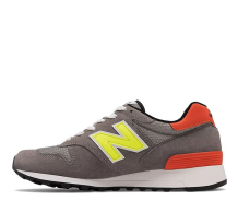 New Balance 1300 Miusa Grey (M1300PD)