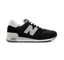 New Balance 1300 MiUSA (U1300BK)