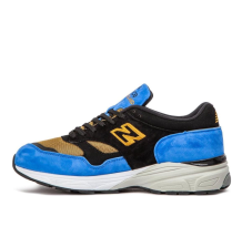 New Balance 1500.9 Caviar Vodka M15009CV (M15009CV)