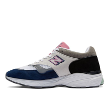 New Balance 1500.9 Made in England Summer Nine (M15009FR)