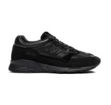 New Balance 1500 Junya Watanbe MAN (WDK101W19)