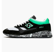 New Balance 1500 London Marathon (M1500VMM)