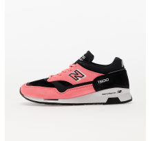 New Balance 1500 Made England in (M1500NEN)