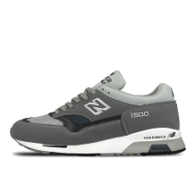 New Balance 1500 (M1500UKG)