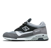 New Balance 1500 Made in England (M1500XG)