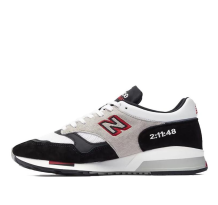 New Balance 1500 Made in England (M1500VLM)